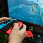 Meglepő részletek szivárogtak ki a Nintendo Switch 2 Joy-Conjairól