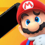 Perli a Nintendo a Genki-t a Switch 2 kiszivárogtatása miatt