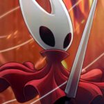 Ezt is megértük, végre kiderült, hogy mikor érkezik a Hollow Knight: Silksong