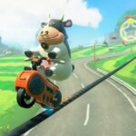 Szabadítsátok fel a bocit, avagy nekiment a PETA a Nintendo-nak