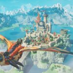 Ezekről maradtál le, ha nem nézted a Nintendo Direct júliusi előadását