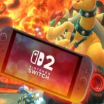 A Switch 2 túlmelegedésére hívta fel a figyelmet a Nintendo