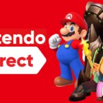 Maratoni hosszúságú Direct-et tart hamarosan a Nintendo