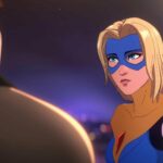 Nintendo Switchen cenzúrát kapott a Dispatch 