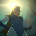 JoyCon Weekly #01: A Nintendo esete a cicivillantással