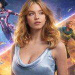 Mérföldkőhöz érkezett a Split Fiction-film, elkészült a forgatókönyv