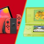 Hivatalosan is a Switch lett a Nintendo legjobban fogyó konzolja